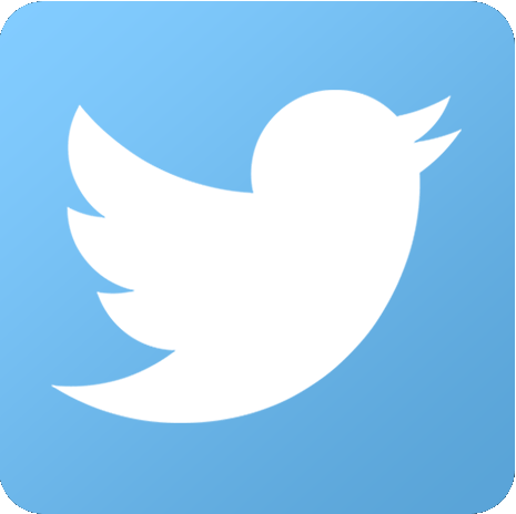 twitter-logo