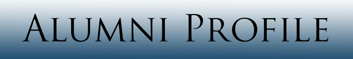 alumni-profile-banner