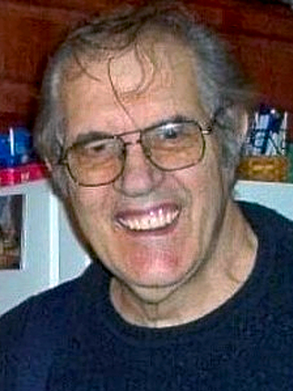 obit_norman_cherry_600x800