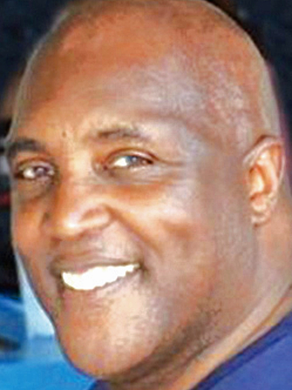 obit_william_cordova_600x800