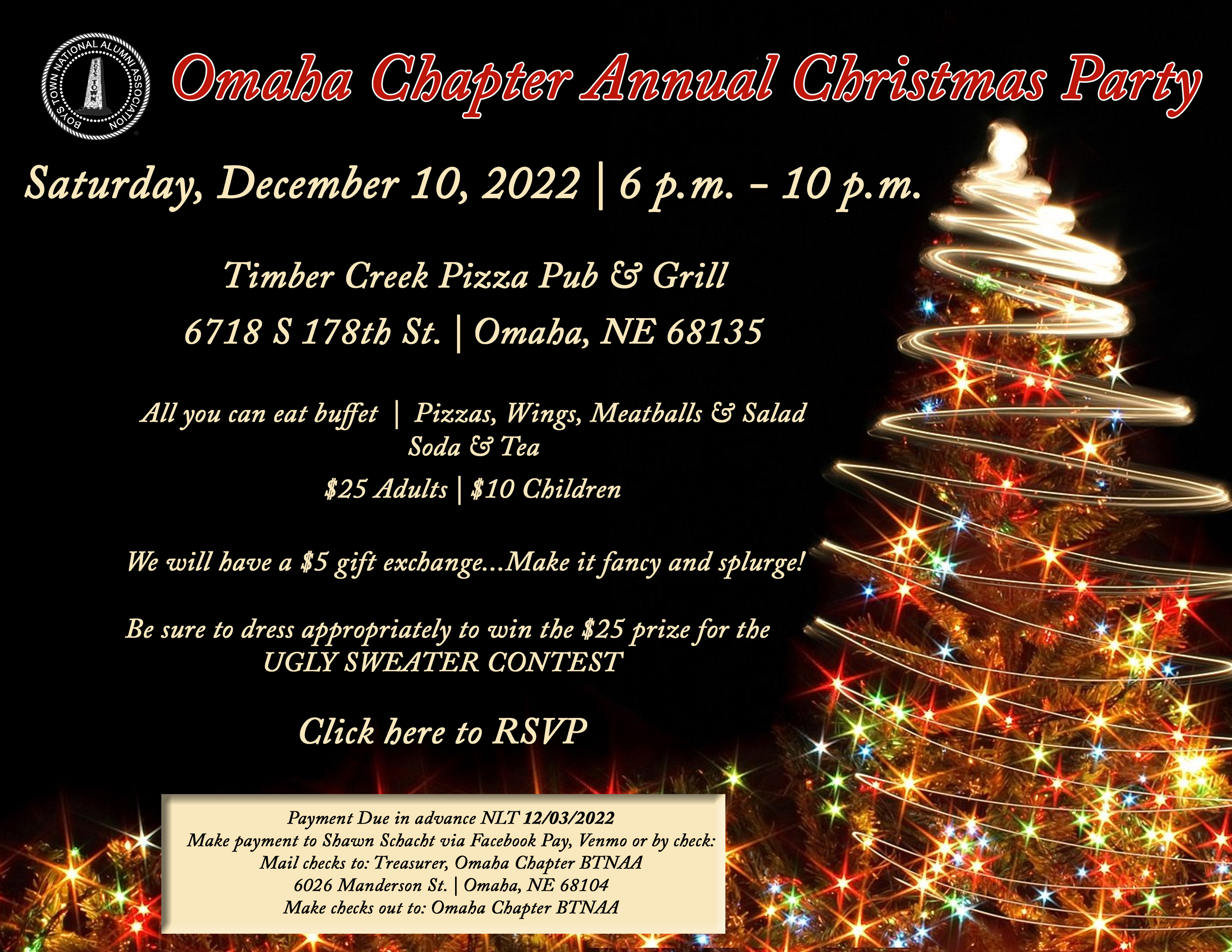 omaha-chapter-christmas-party-flyer-final