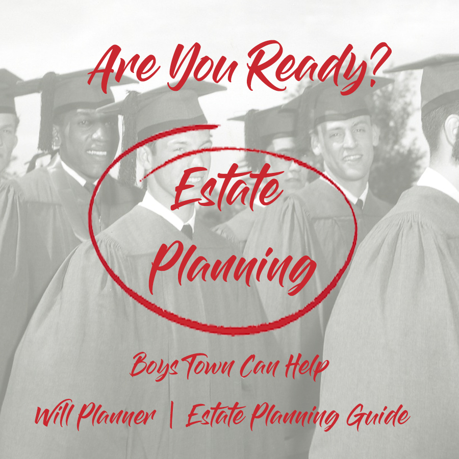 estate-planning-photo