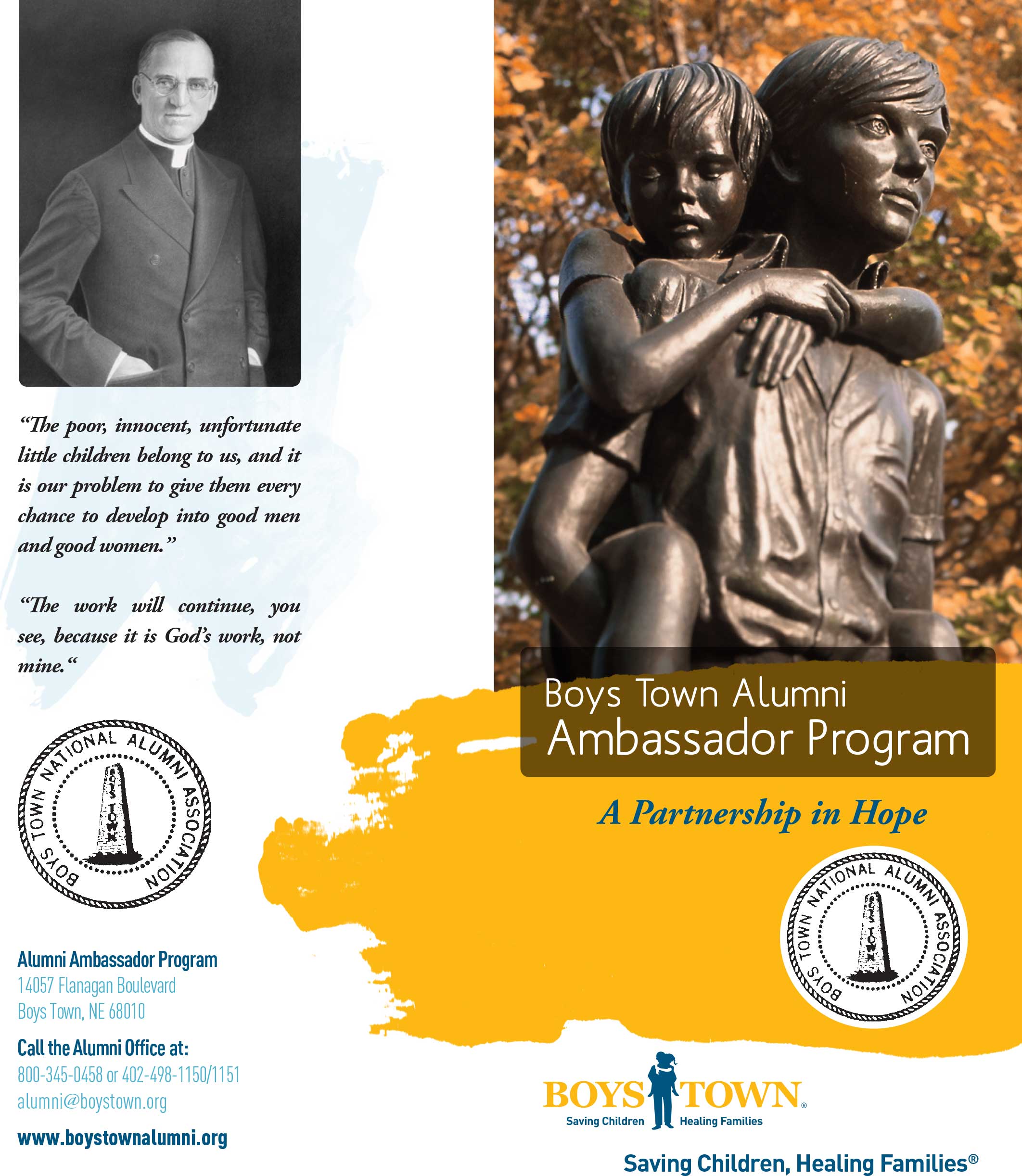 ambassador-program-front-page