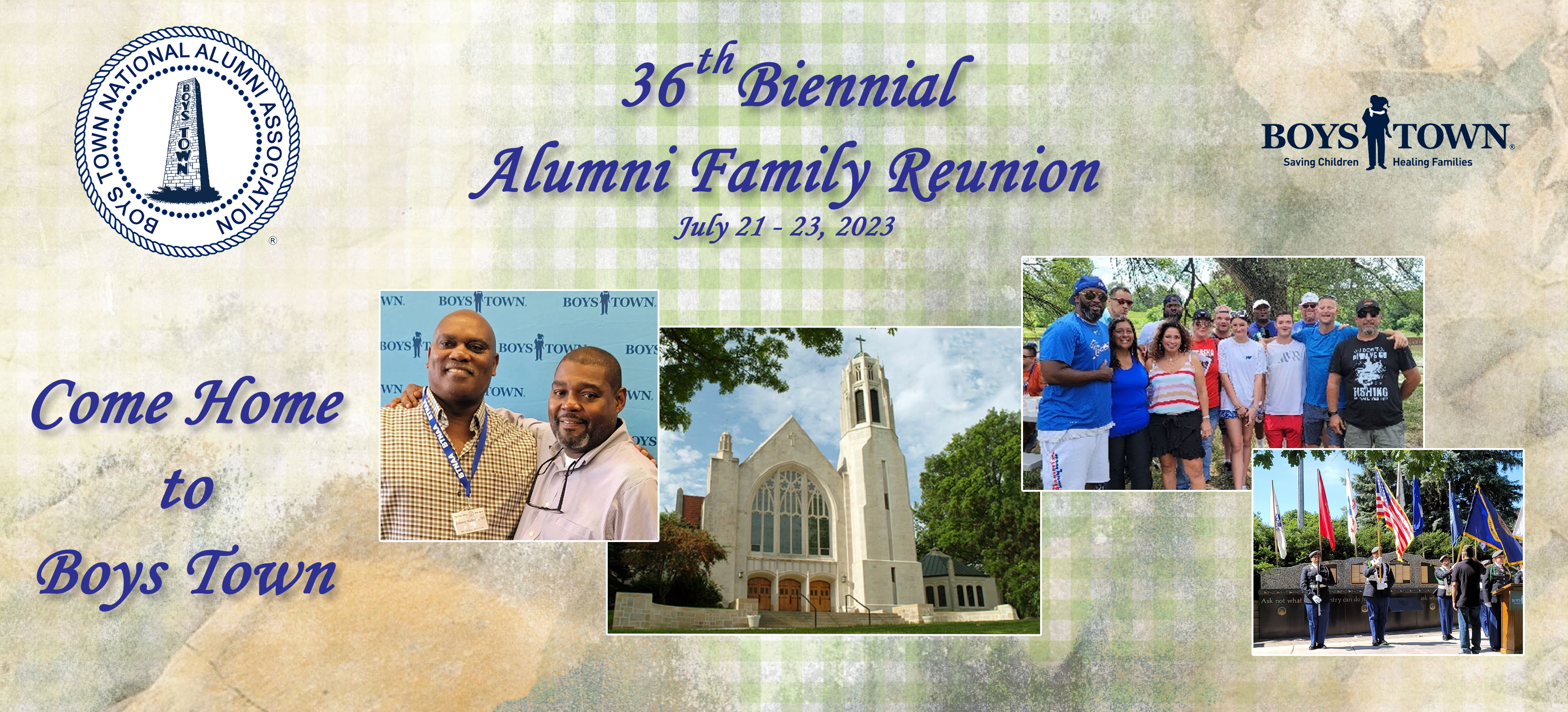 website-reunion-registration-banner