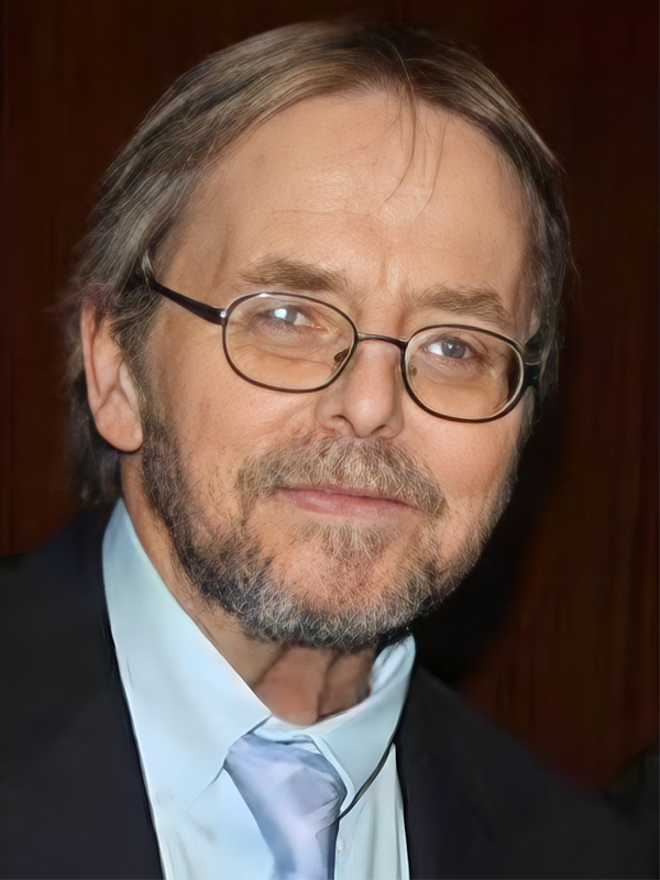 obit_john_tapio_600x800