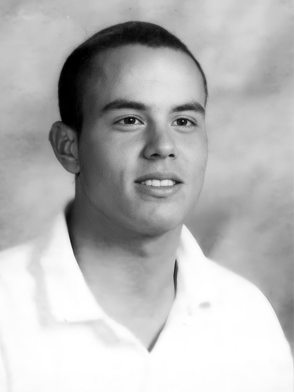 obit_jose_o_delgado_600x800