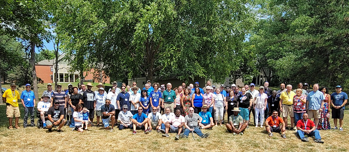 2022-group-photo