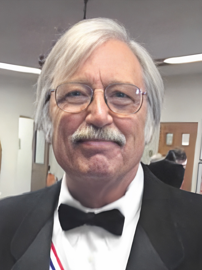 obit_david_pence_600x800