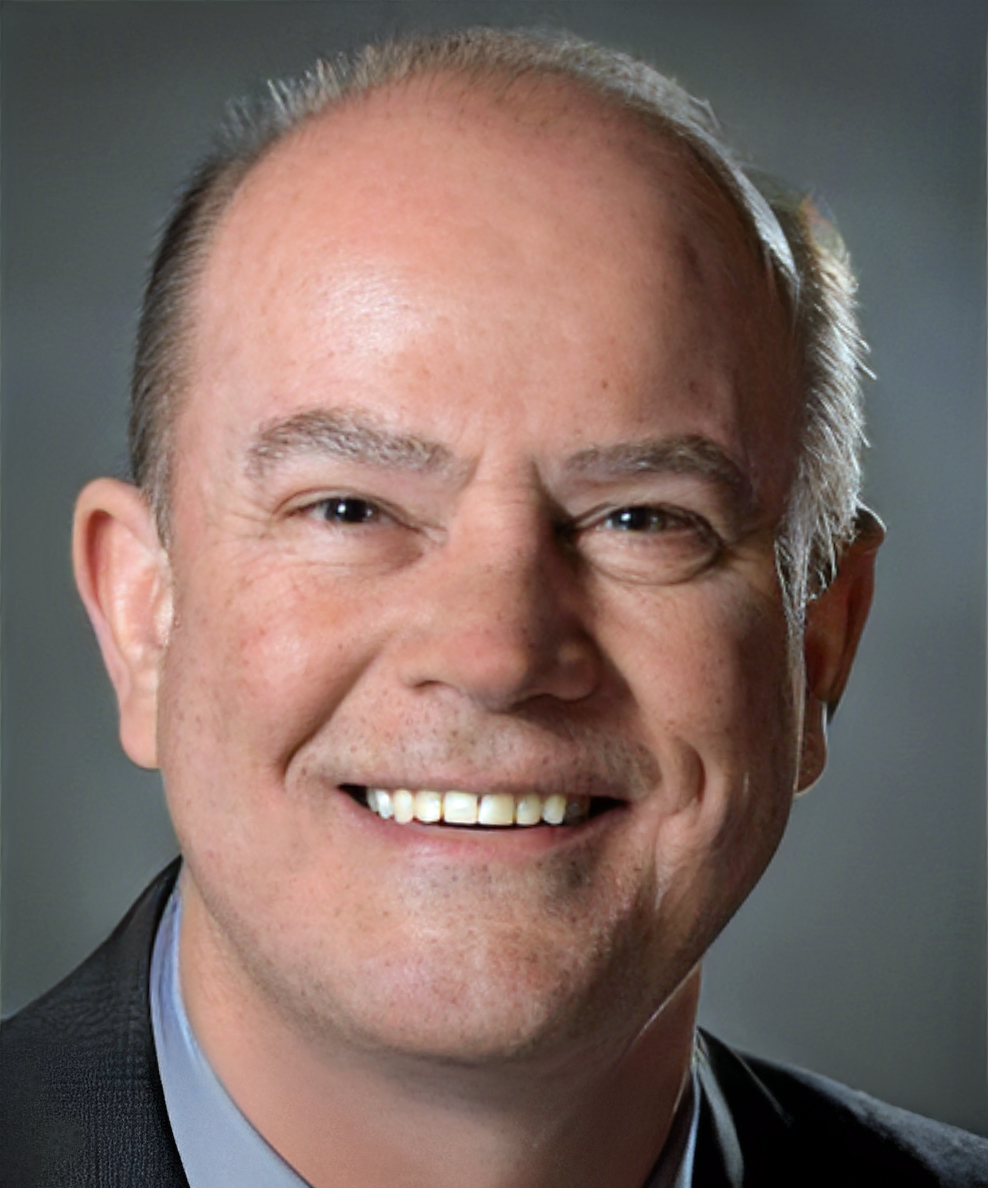 bob-pick-for-program-jpg-2