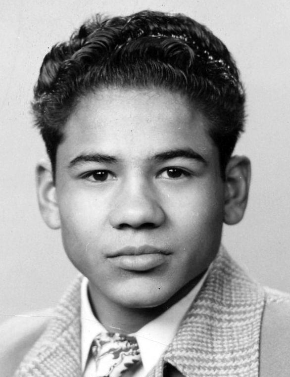 ramon-esparza