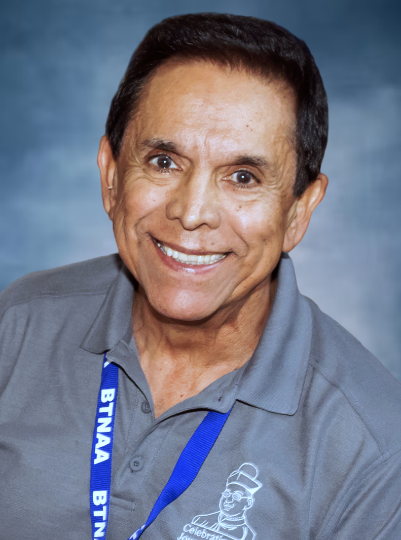 raul-parra