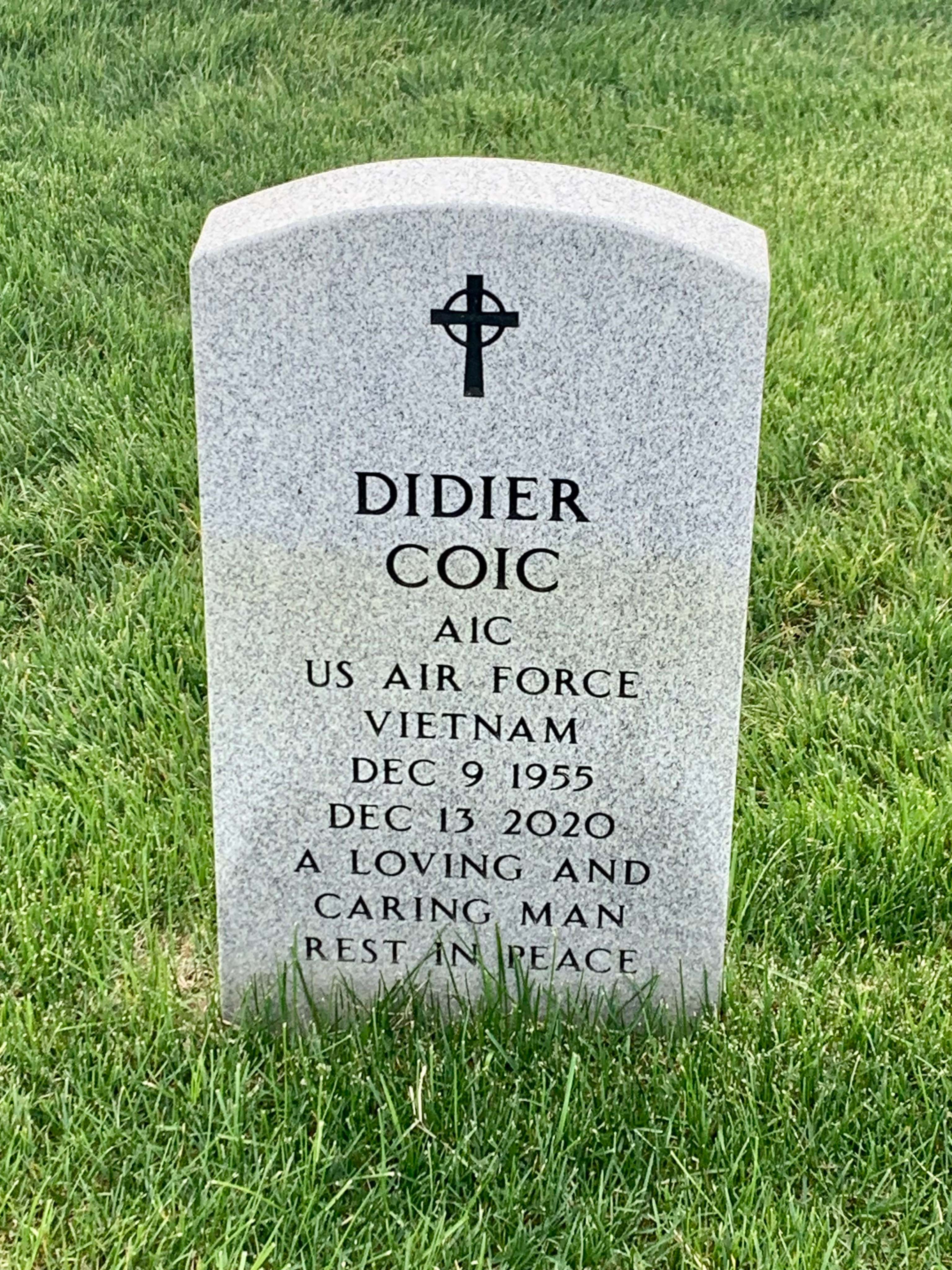 obit_didier_coic_600x800