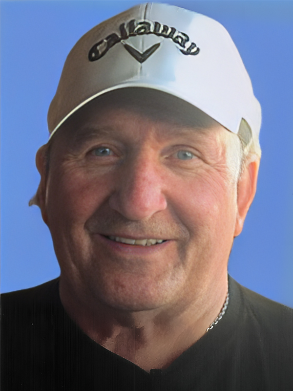 obit_john_miller_600x800