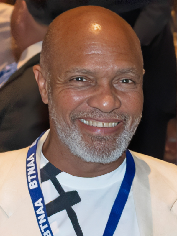 obit_thomas_pollard_600x800