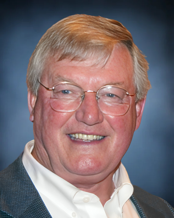 obit_albert_bo_rhudy_600x800