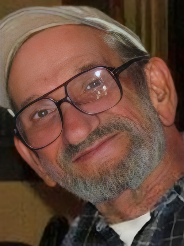 obit_charles_dellario_600x800