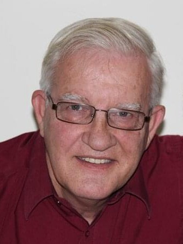 obit_gary_anderson_600x800