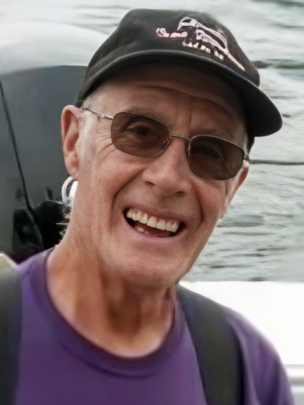 obit_james_walrod_600x800