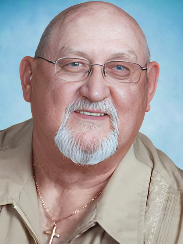obit_fred_kutschke_600x800