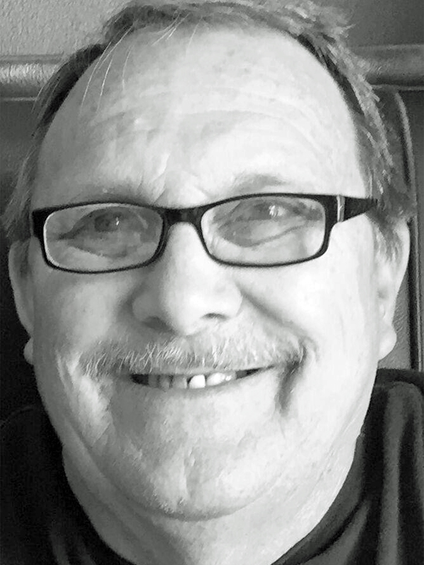 obit_lawrence_karlow_600x800