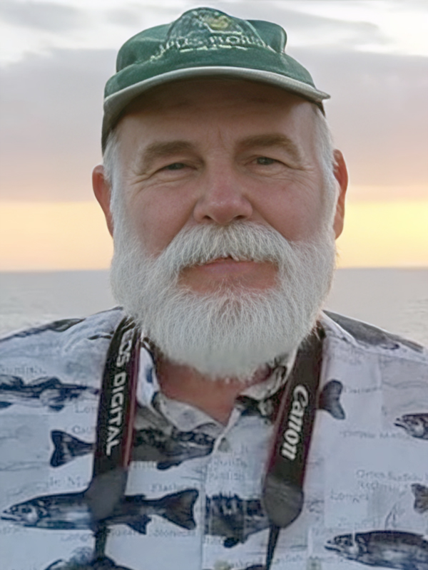 obit_george_long_600x800