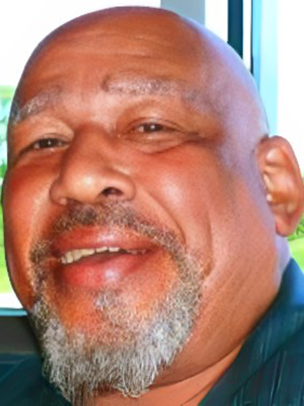 obit_mack_bailey_600x800