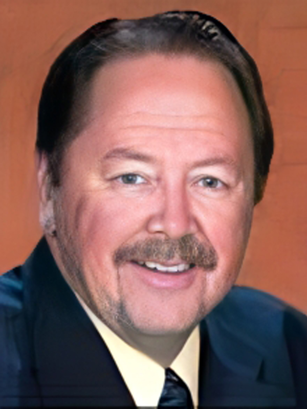obit_james_congrove_600x800