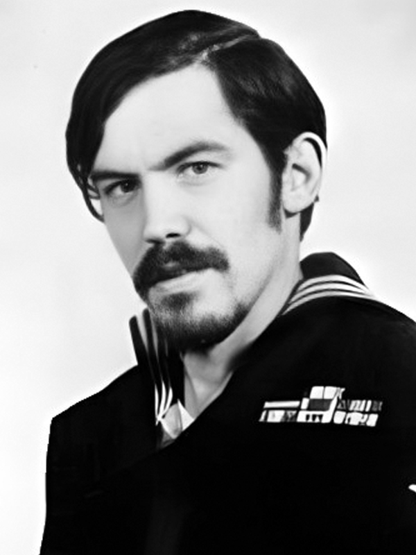 obit_dennis_creighton_600x800
