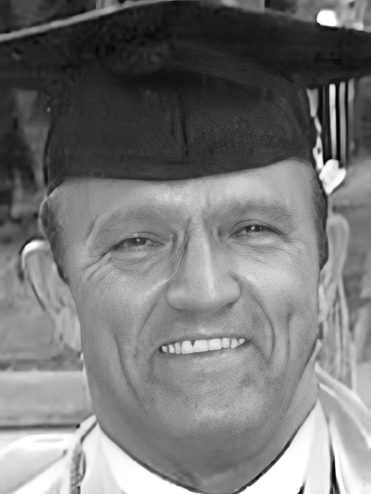 obit_daniel_dailey_600x800