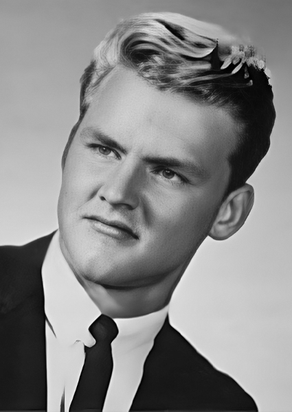 obit_guy_harrison_600x800