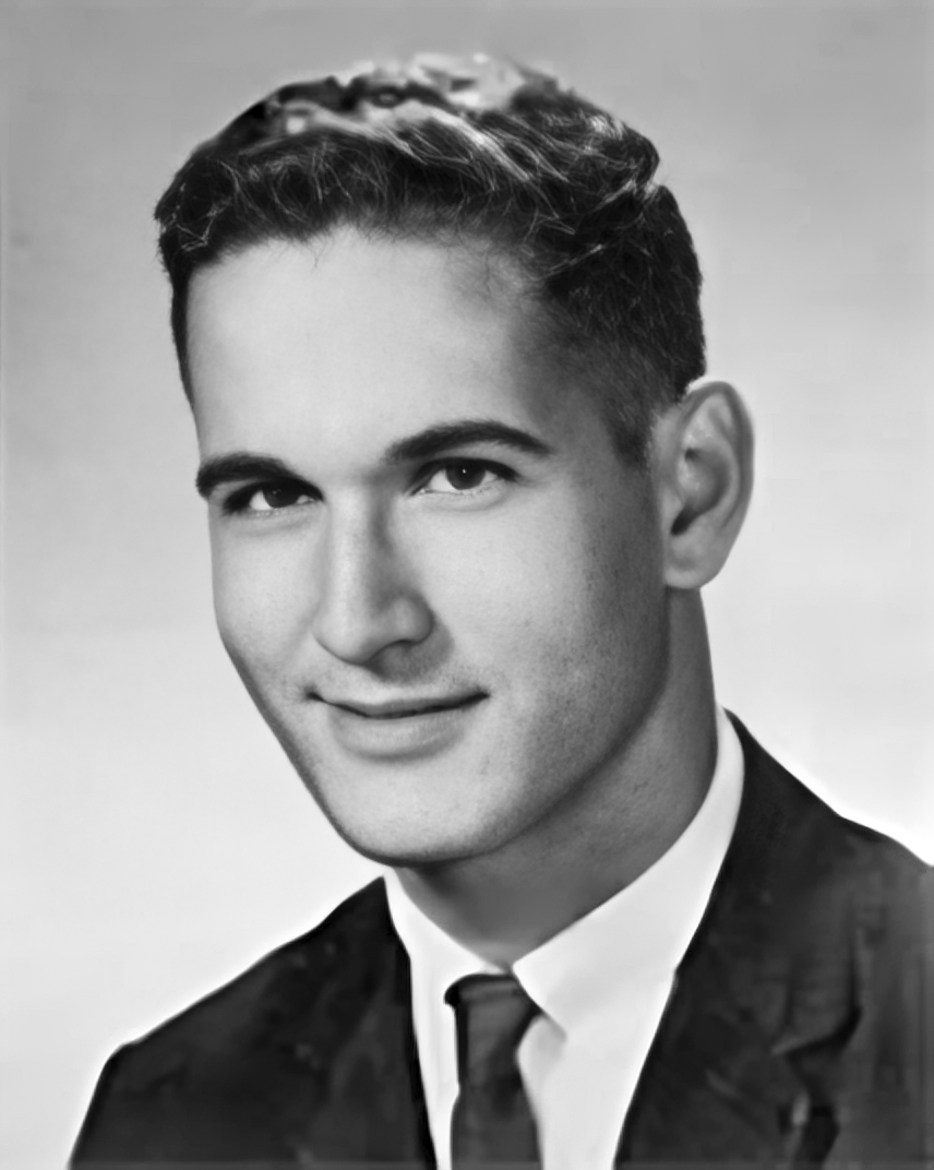obit_louis_lexander_600x800
