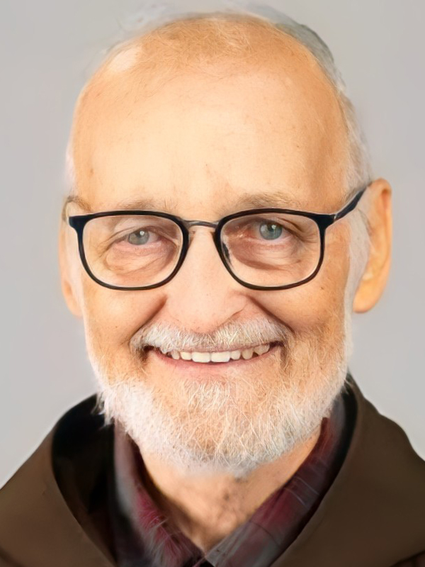 obit_ben_markwell_600x800
