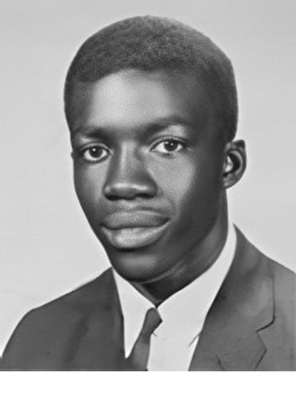 obit_john_lawson_600x800