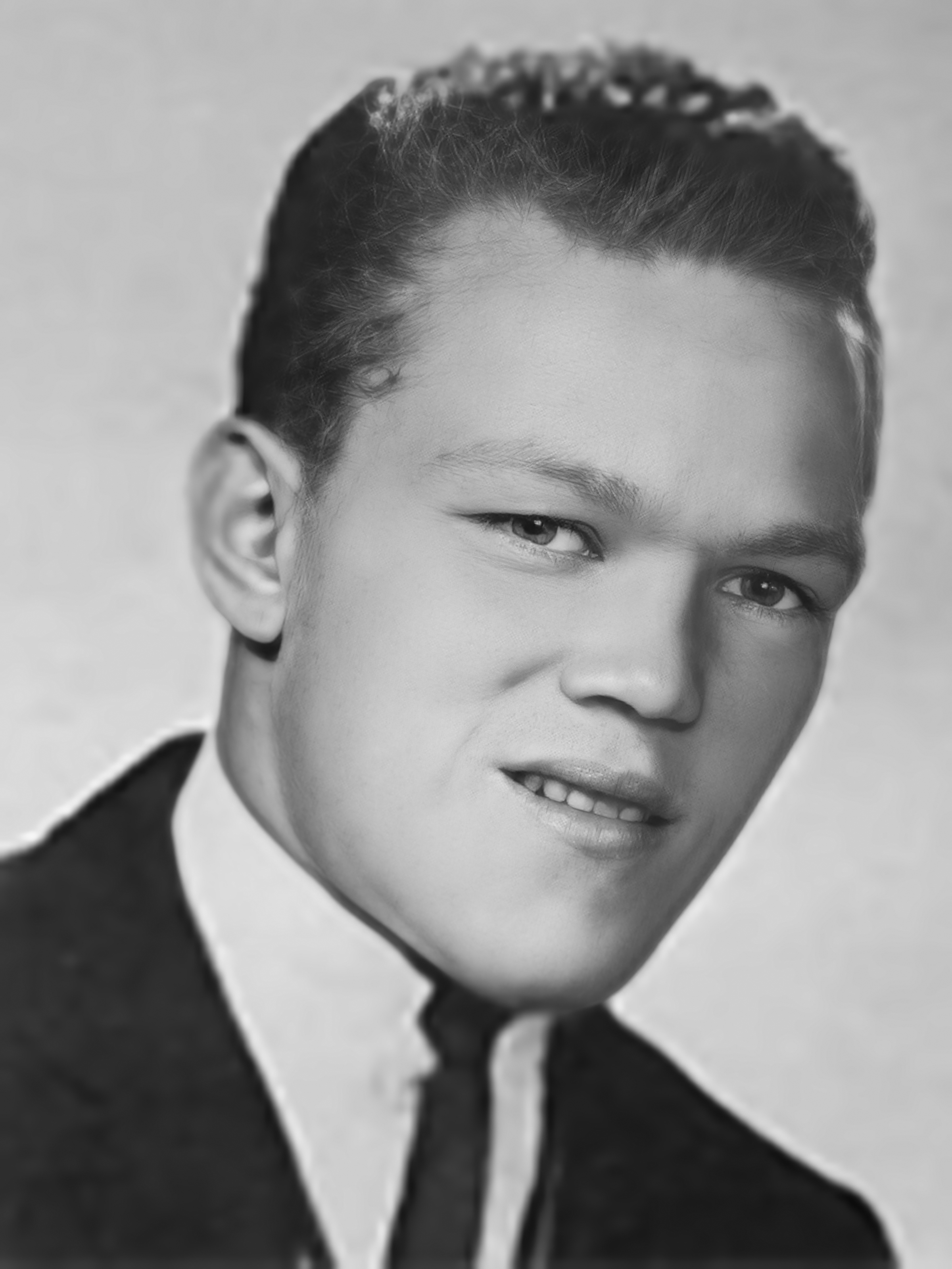 obit_william_lutz_600x800