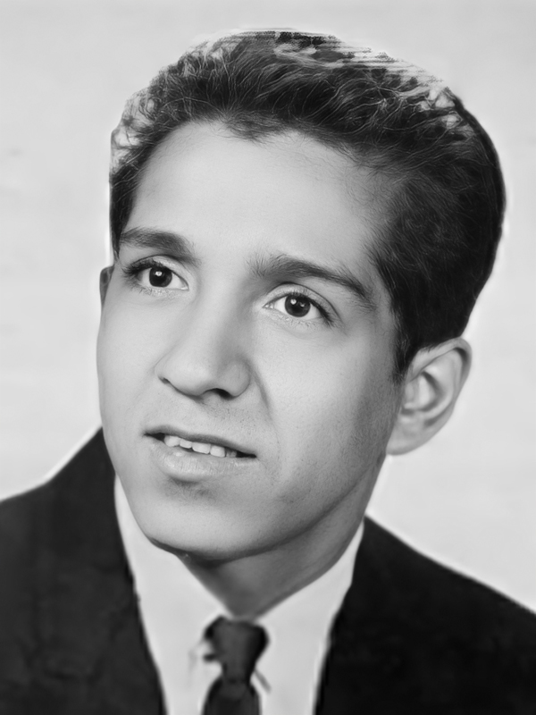 obit_paul_ortiz_600x800