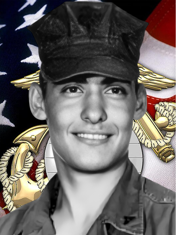 obit_richard_moffit_600x800