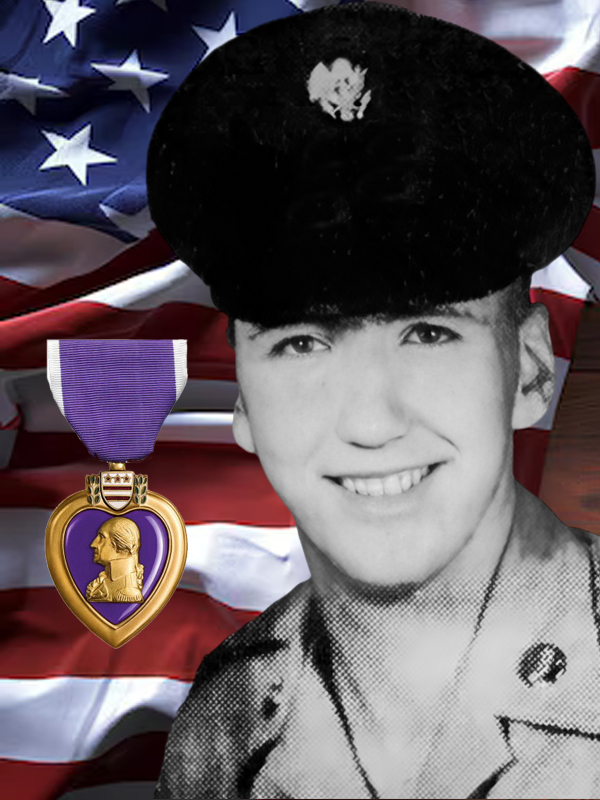 obit_stephen_noggle_600x800