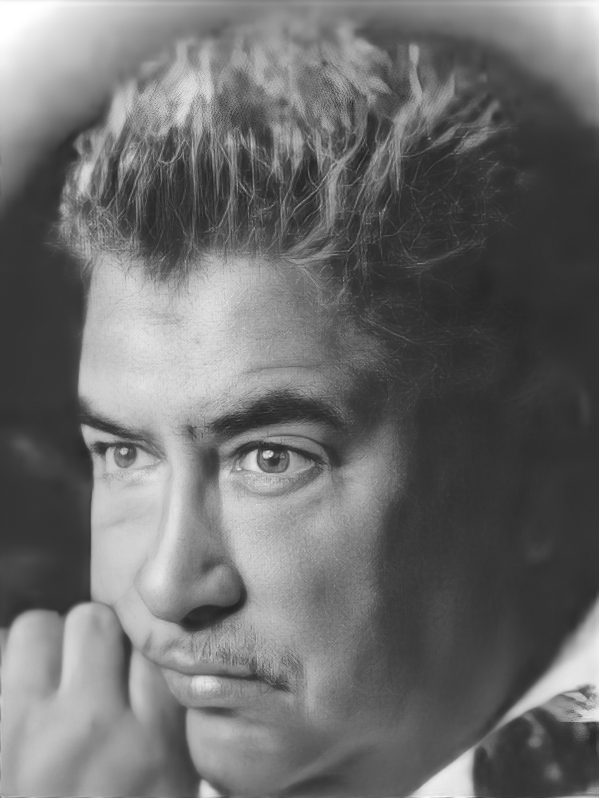 obit_davis_rivera_600x800