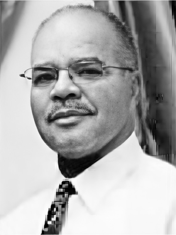 obit_larry_steward_600x800