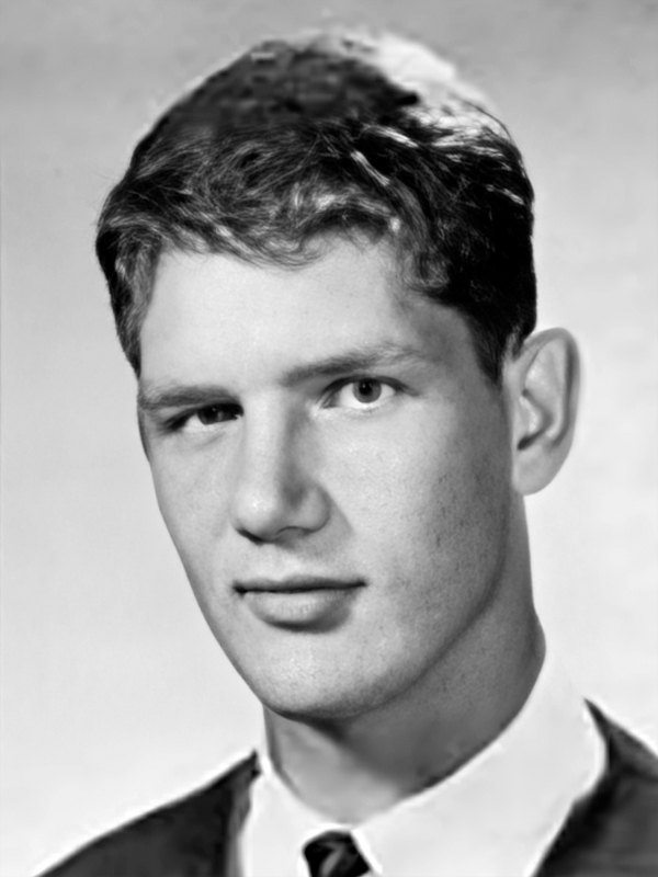 obit_joseph_m_smith_600x800