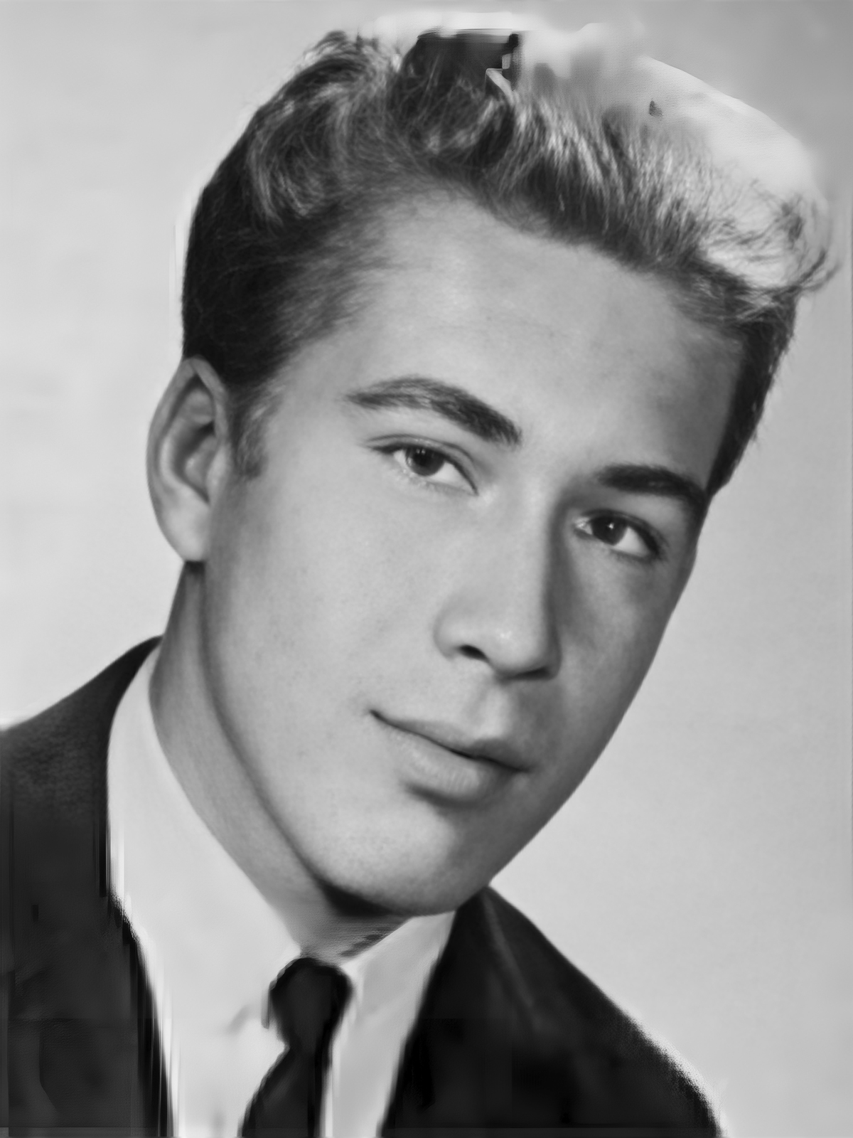 obit_terry_szymoniak_600x800