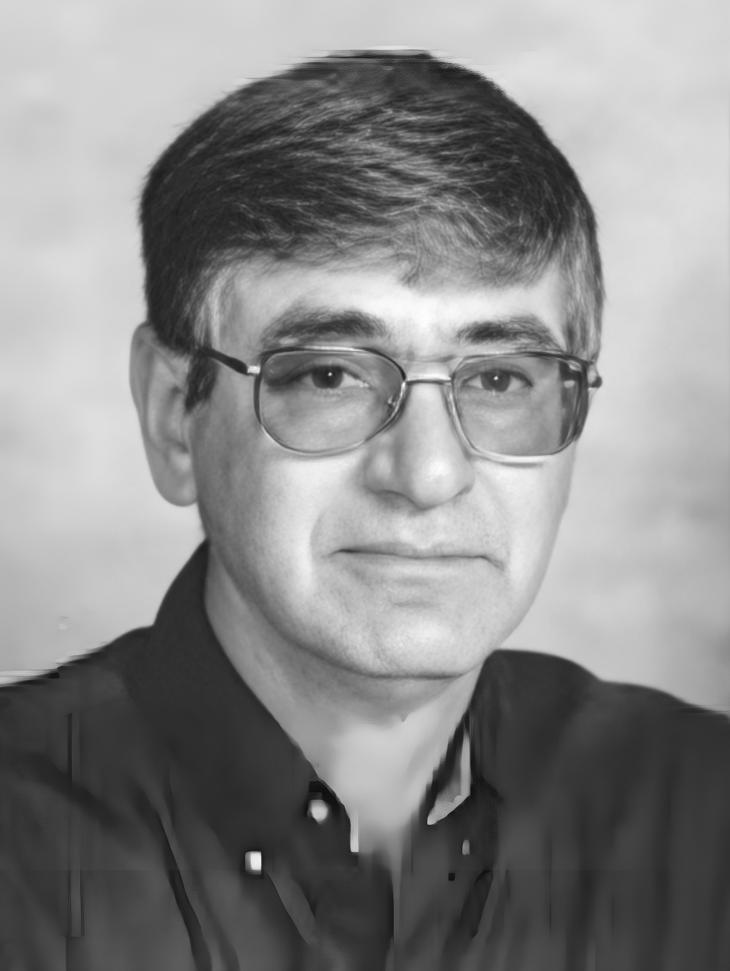 obit_floyd_torres_600x800