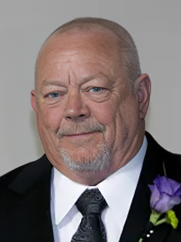 obit_chuck_barry_600x800