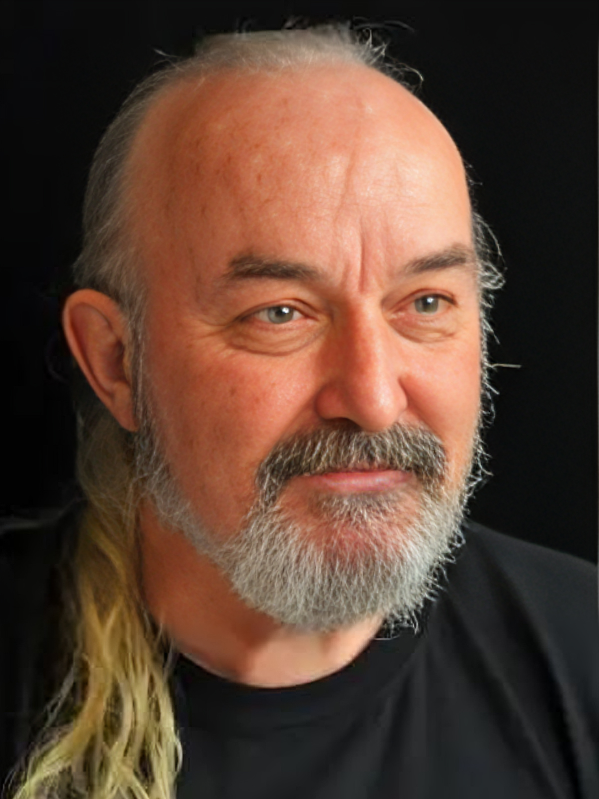 obit_william_malone_600x800