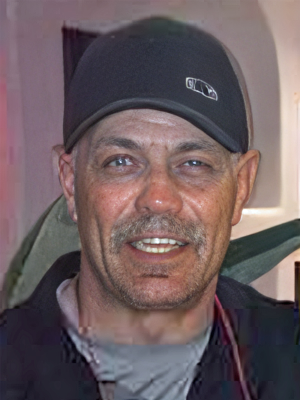 obit_rick_porietis_600x800