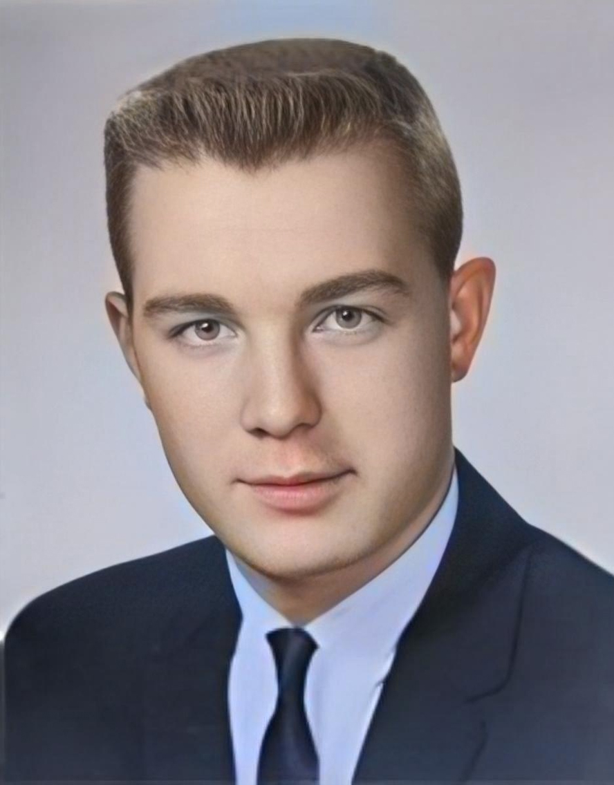 obit_richard_griger_600x800