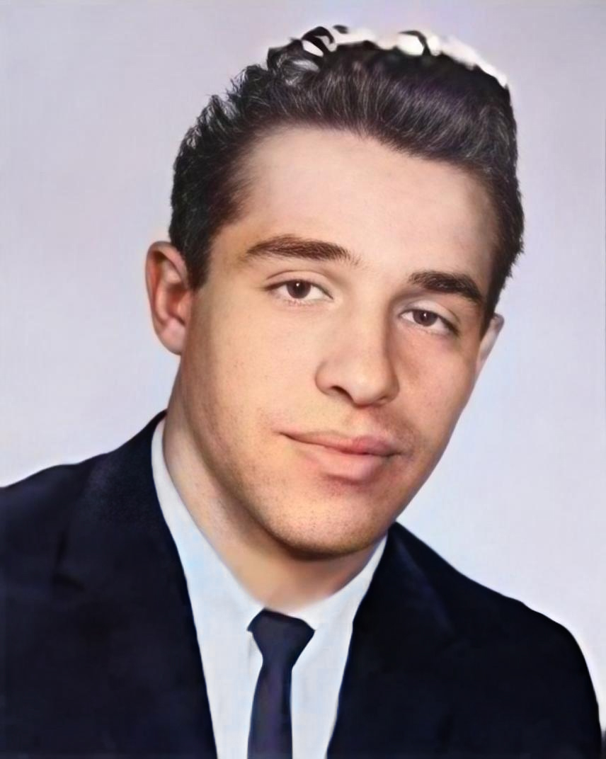 obit_renato_colonna_600x800