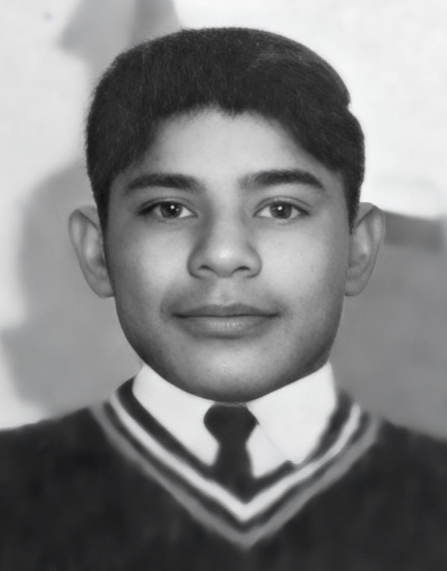 obit_pascual_alarcon_600x800
