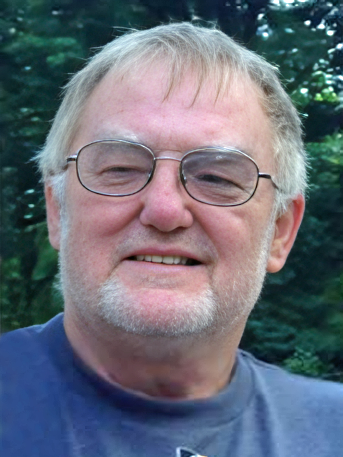obit_dean_dick_600x800
