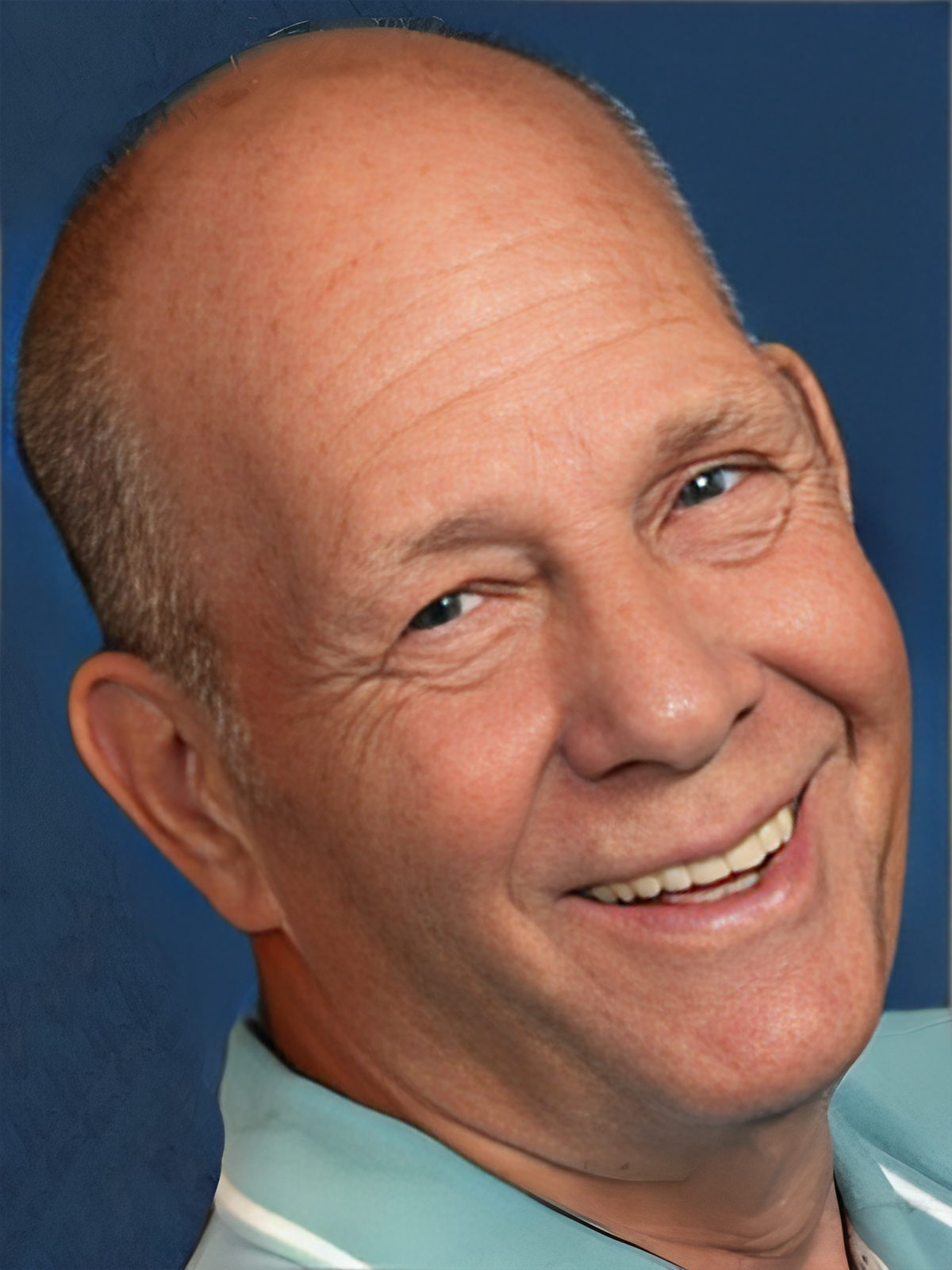 obit_ralph_hert_600x800